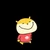 toshi