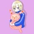 うかぽんたす