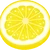 檸檬