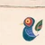 やかちゅ