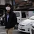 長谷川勇樹
