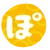 ぽっけ