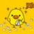 ももこ