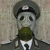 西軍曹