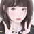 ひよこ
