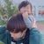 ぎん