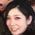 AyakaMori