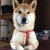 れぐ