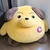 Shimon