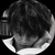 KeyInSorrow