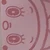 いなり寿司