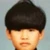 JunMatsumoto