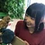 るな