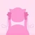 みぃ