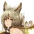かぶらぎさん