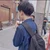 kou