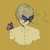 いかさす