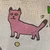 weiji
