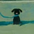 ずっころりんころ