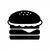 BurgerKing