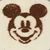 こはこは
