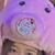 hanachan