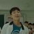 siUnyonguan