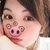 CHIHARU