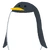 しろ