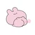 jo__log