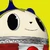 Hide