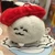 おけい