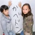 Eimi0225