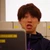 Shige