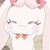 ゆあみ