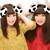 さき