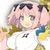 どんぞー