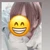 しゅ