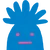 ono