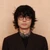 yamamoto
