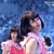 るみな