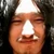 MitsuhiroKato