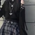 えな