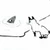かーず