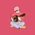 userQeOLYTCVCgI