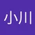 saika