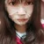 れーな