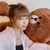 ゆな