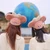 ゆーな