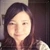 Sawa
